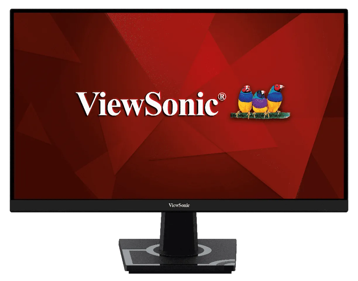 ViewSonic Launches 24-Inch IPS Gaming Monitor in India