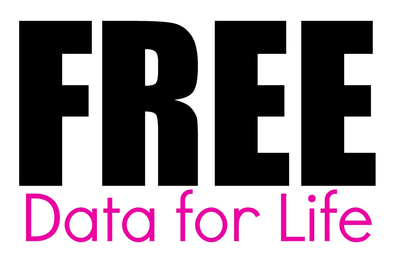 Aircel offers free internet usage for all customers