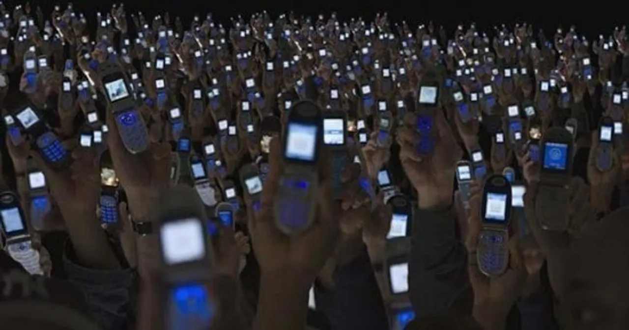 New Year brings new devices with a twist