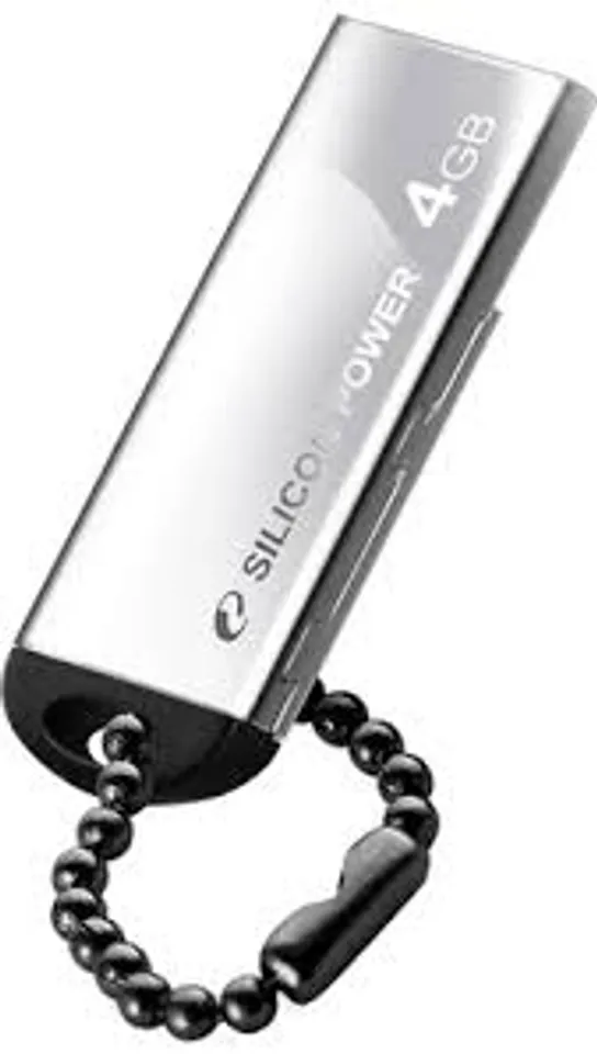 Inspan launches Silicon Power range of pen drives