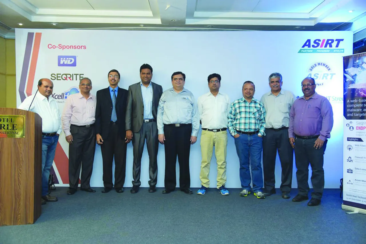 ASIRT Unveils Master Business Opportunity for Members