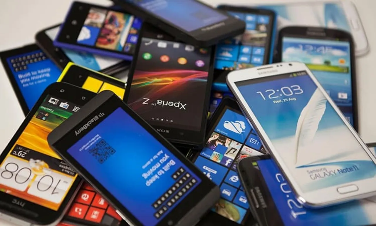 Safeguard your smartphone purchase on Paytm mall with ‘Mobile Protection Plan’