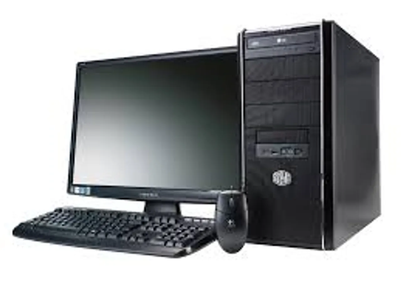 Boost in computer PC sales in APAC by 8%: IDC