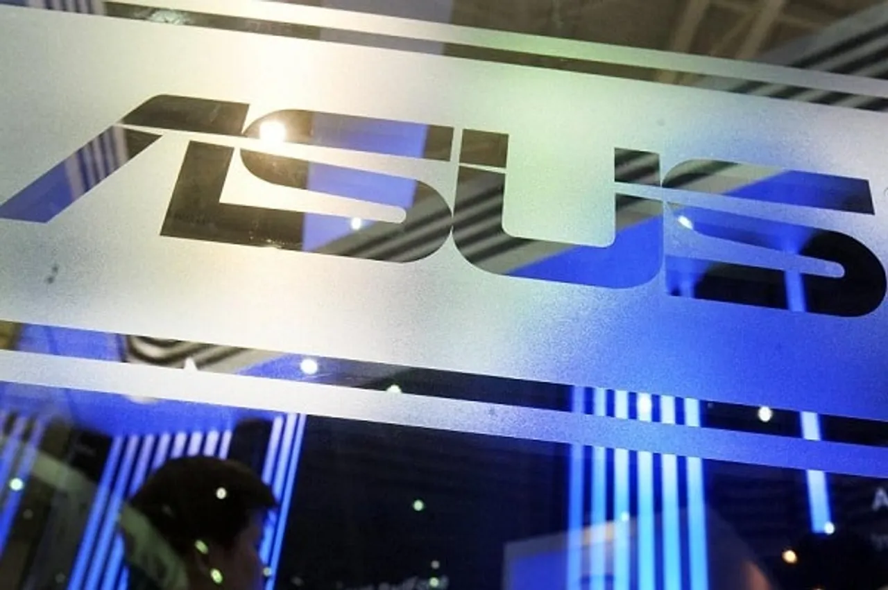 ASUS announces ASUS Exclusive Store launch in Ghaziabad