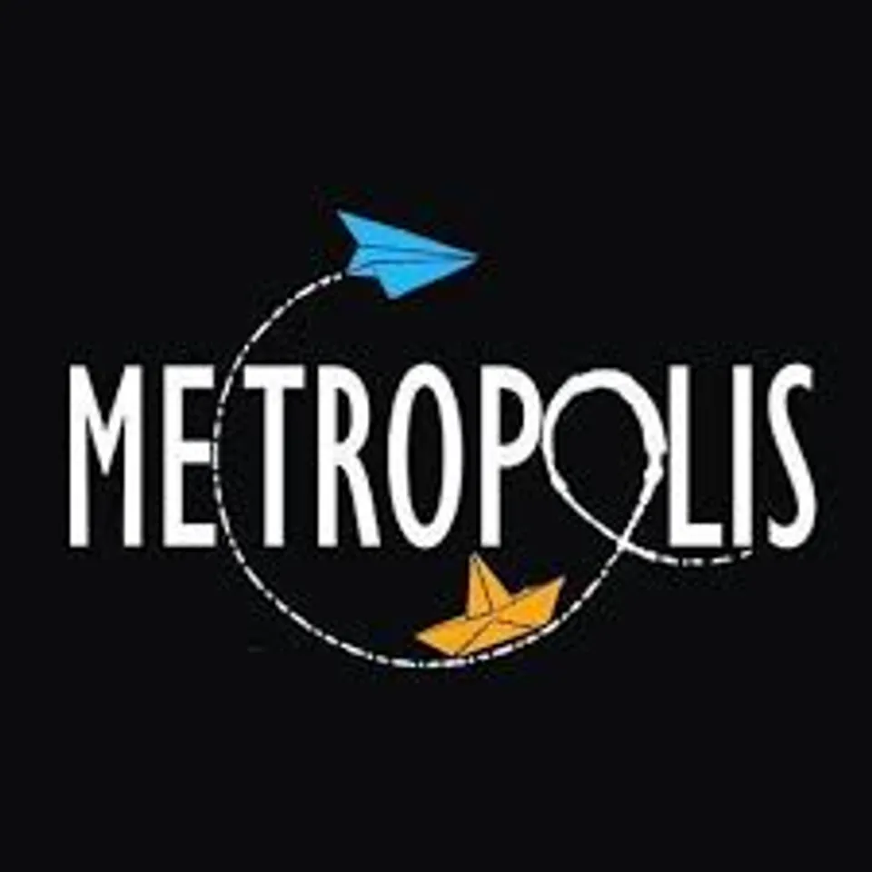 Amkette forays into North-East market with Metropolis