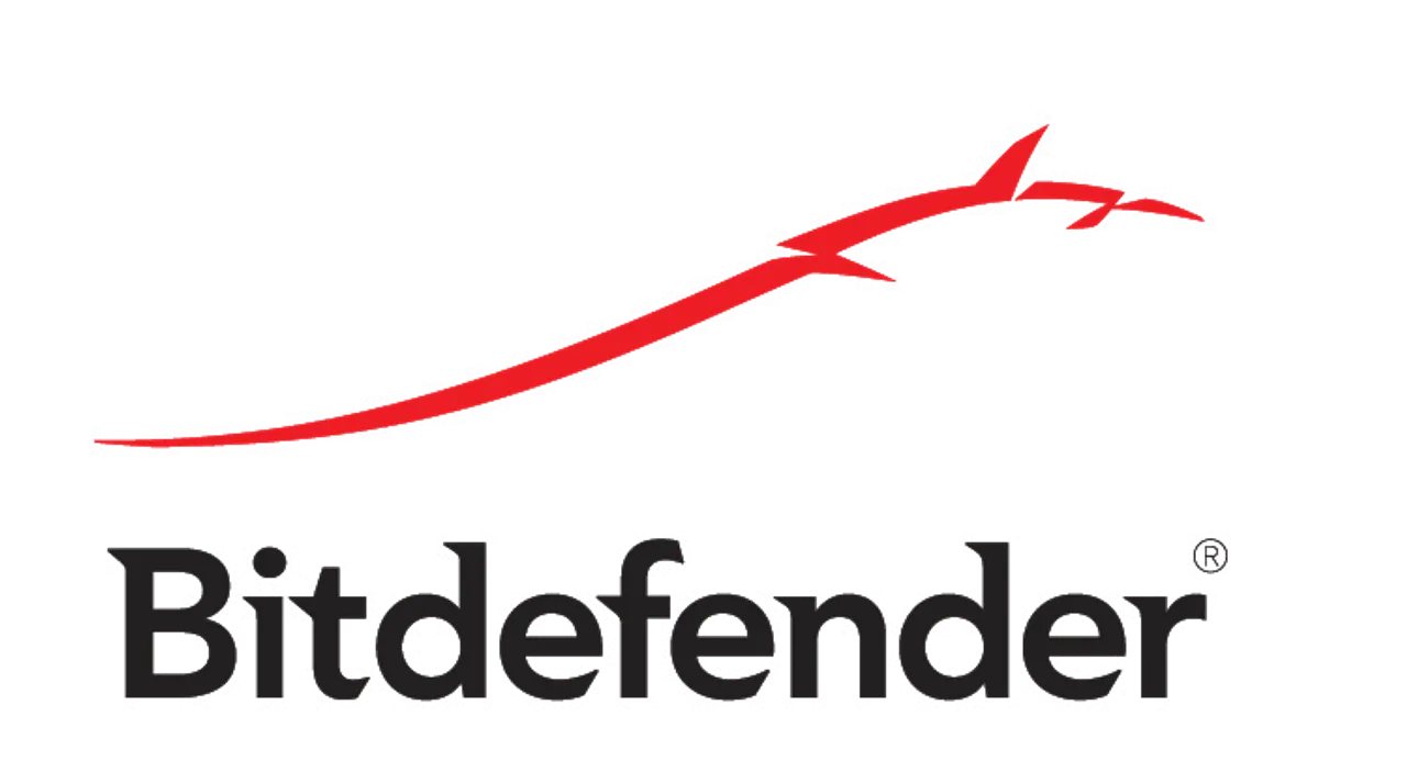 Bitdefender focuses on India centric software solutions
