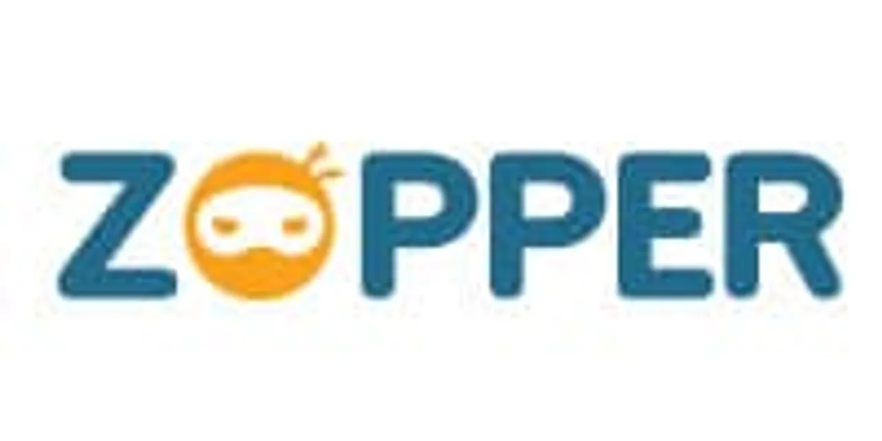 Zopper announces operations in Lucknow, Kanpur, Mohali and Panchkula