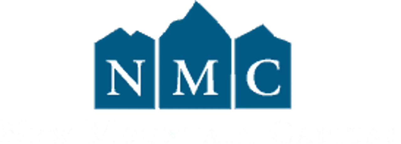 Mountain Capital on way to making an Investment into Paytm