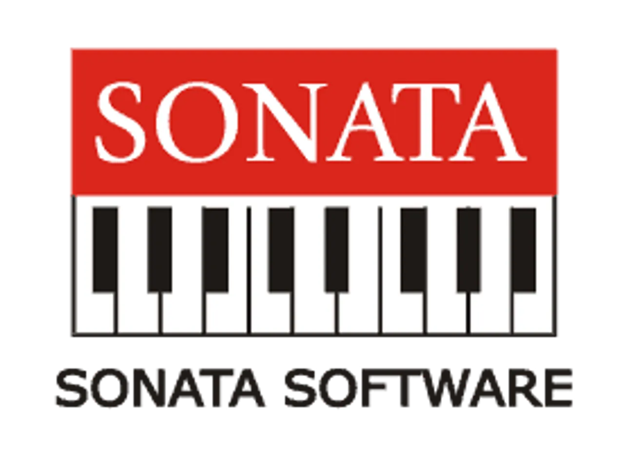 Sonata Software to showcase travel technologies at the PATA Travel Mart 2015