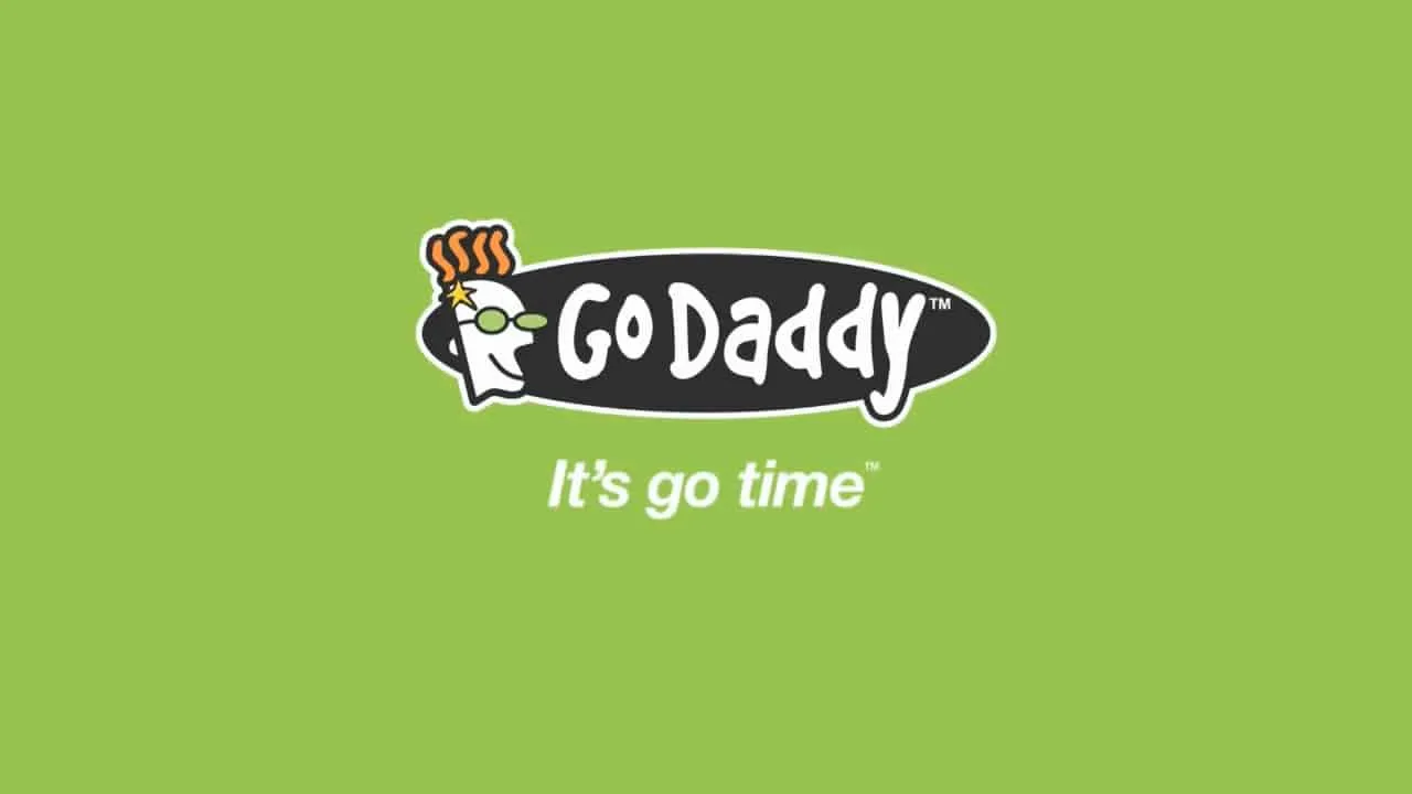 GoDaddy appoints Suryanandan.net in Odisha