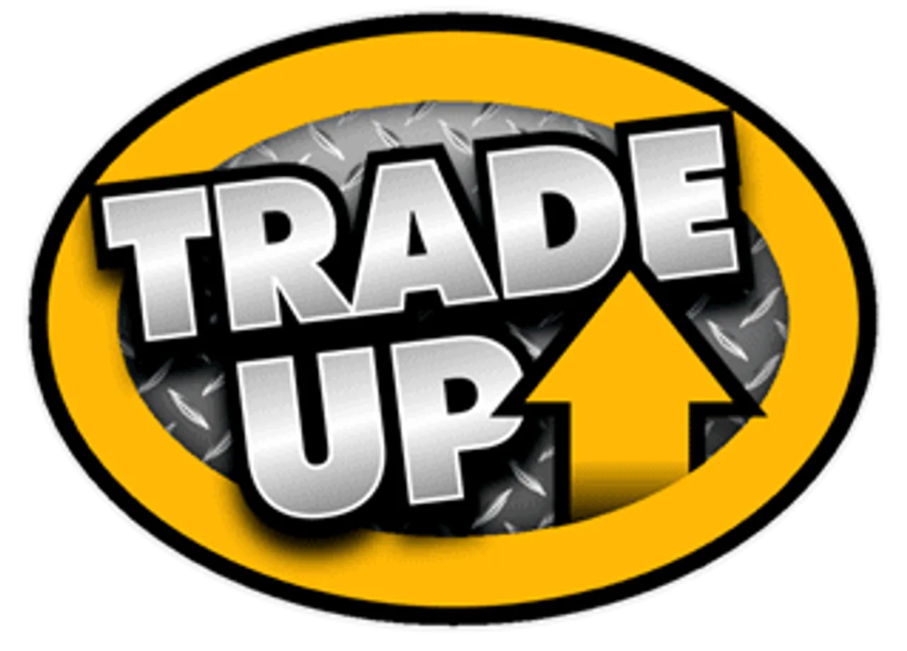 Raritan launches special scheme ‘Trade Up To Power Up’
