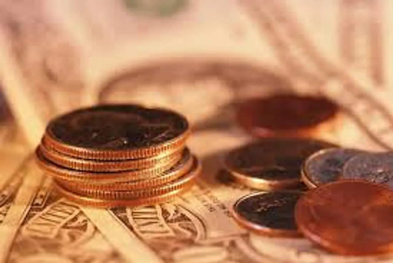 X10 Financial Services to facilitate Financial Support Program for Channel Partners