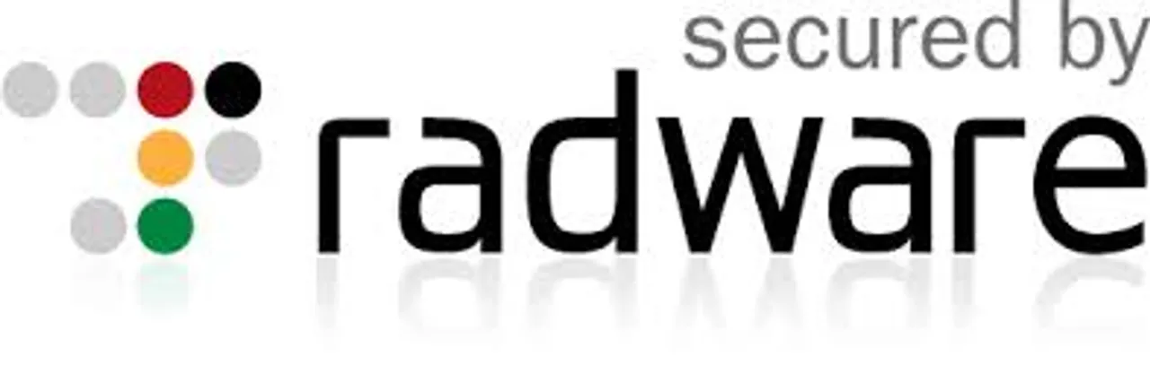 Radware uses new fingerprinting tech to fight bots