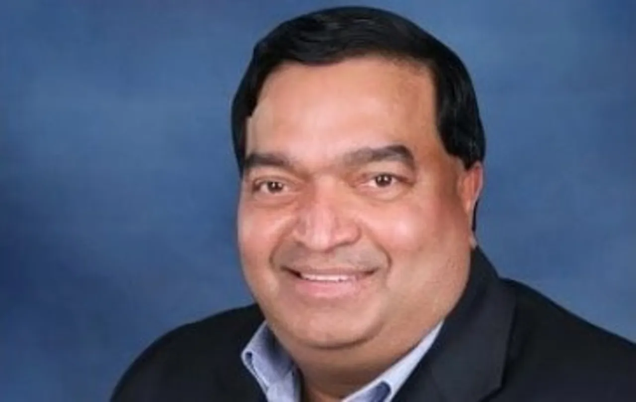 NASSCOM organises Product Conclave 2015 for product entrepreneurs