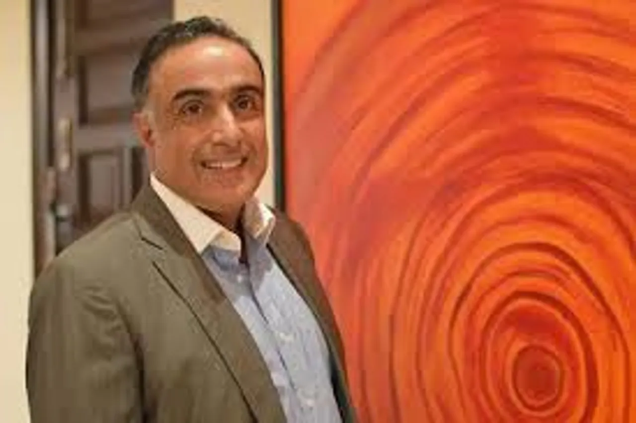 Ozone Networks becomes member Wireless Broadband Alliance (WBA)