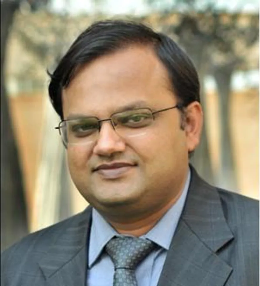 Technology Sector working professionals to consider business education – Relevance and options   