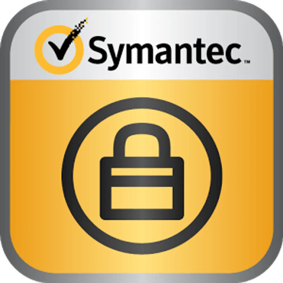 Symantec Unveils the Future of Endpoint Security