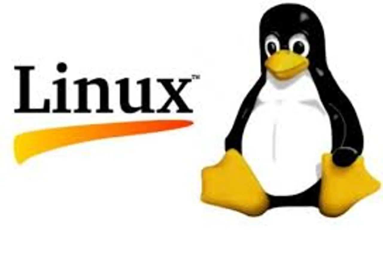 Linux.PnScan - How to Protect