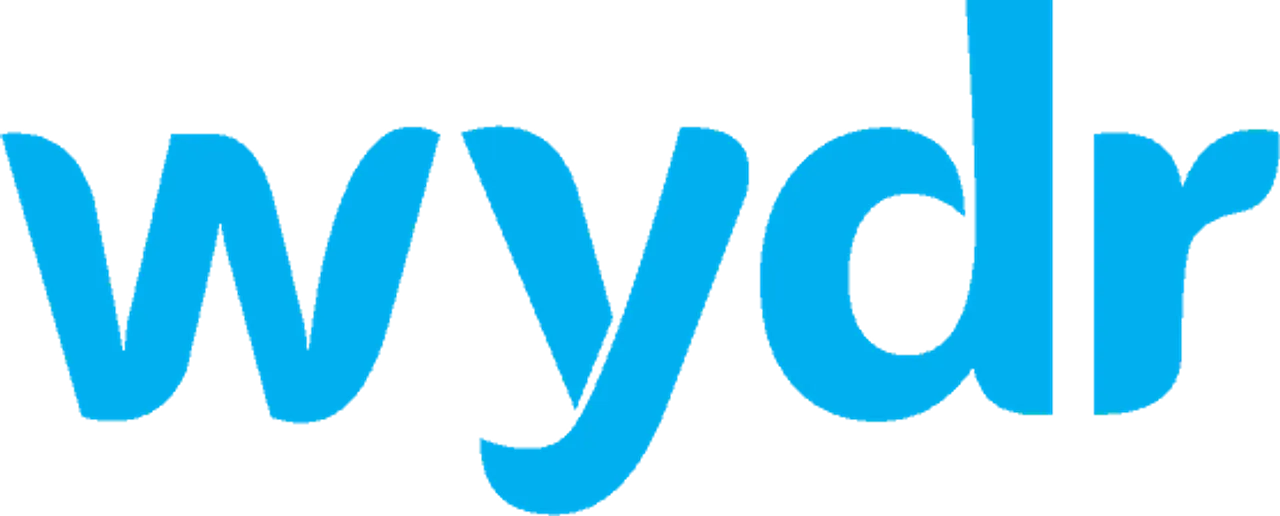 Aiding Indian artisan community, Wydr partners with Union Ministry of Textiles