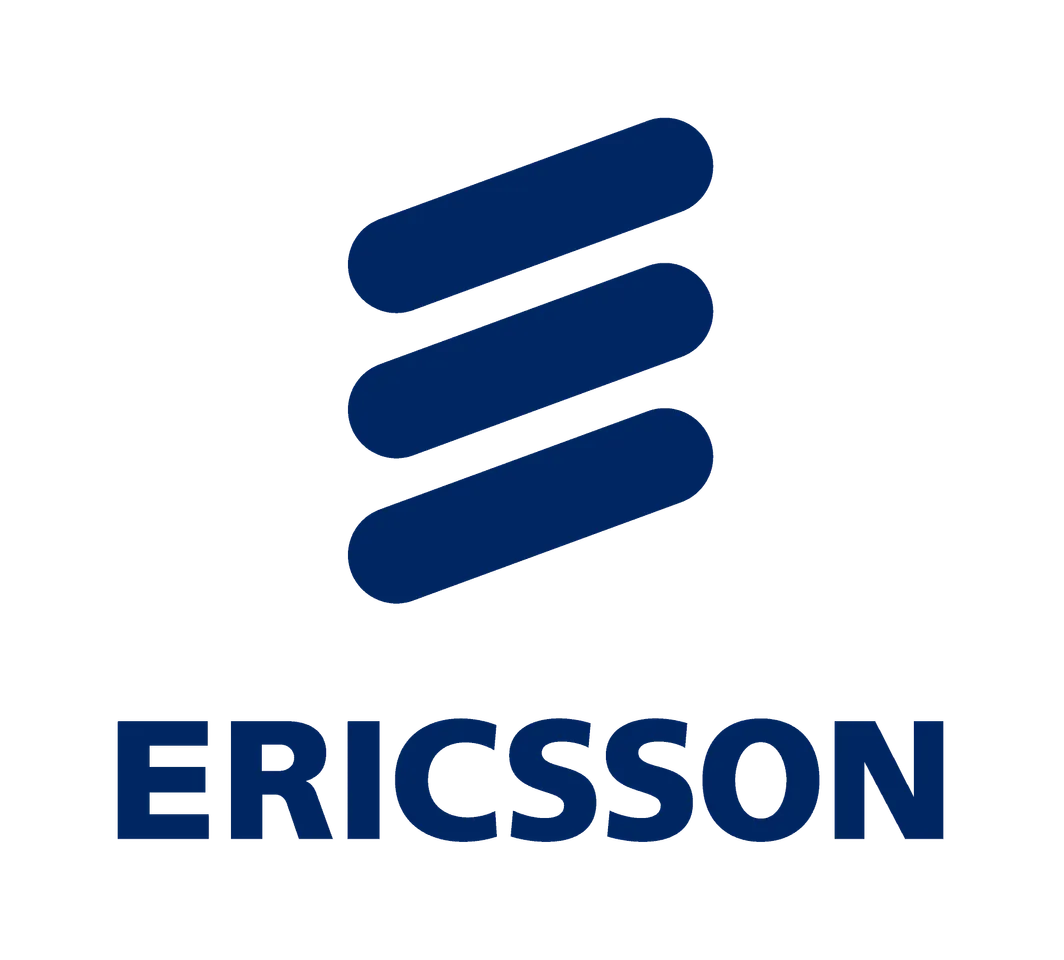 Ericsson Skill Center for computer and mobile equipment repair set up in Ghazipur