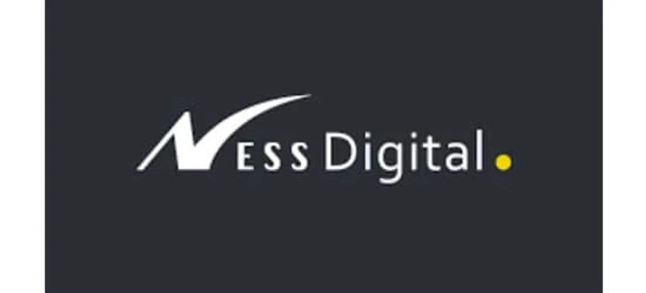 Ness Digital, S&P Global Open Hyderabad Innovation Center in Hyderabad