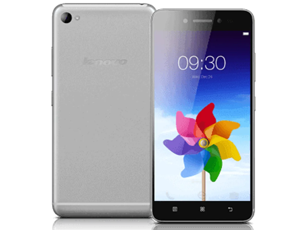 Lenovo Phab 2 Pro to launch in India soon