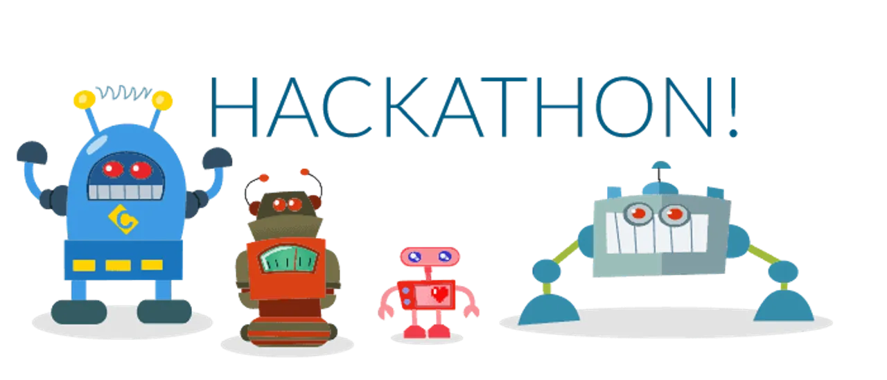 ShopClues Hackathon “SPARK – 3” - The idea battle for Gen-Next Entrepreneurs