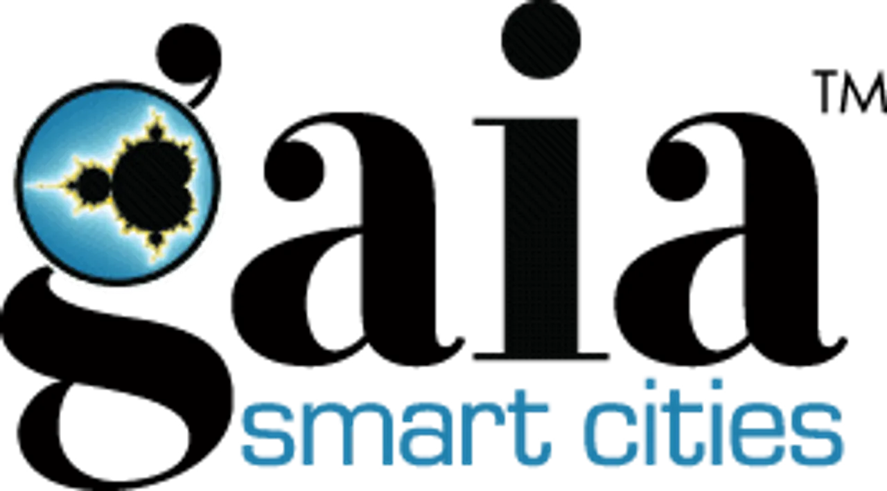 Gaia Smart Cities acquires IoT division of netCORE Solutions
