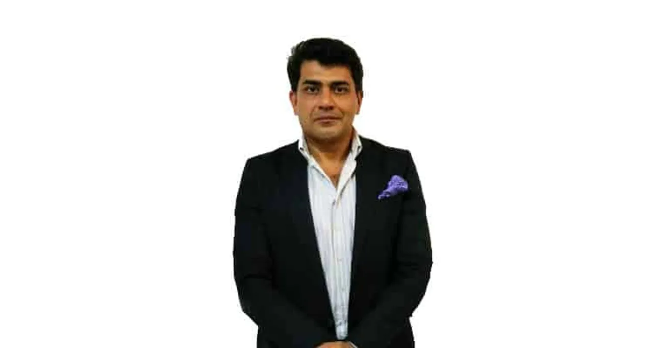 RevStart launches its RevItUp Incubation Programme