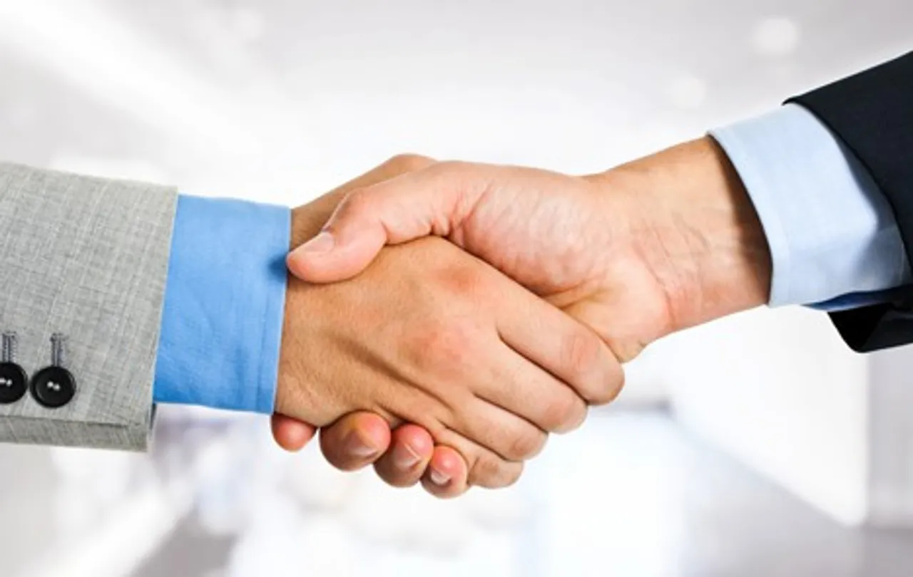 TeamViewer partners with Ingram Micro India Private Limited