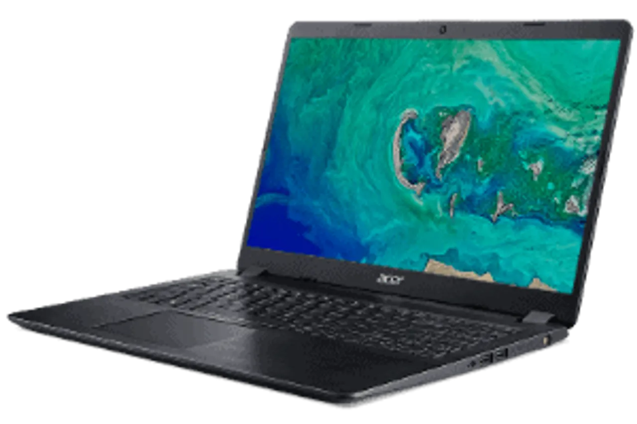 Acer Announces Refreshes across its Aspire Notebook and All-In-One PC Portfolio