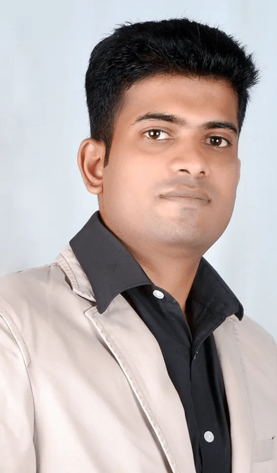 Infogain Software Engineer achieves National Recognition for Discovering Security Vulnerabilities in Social Media Platforms