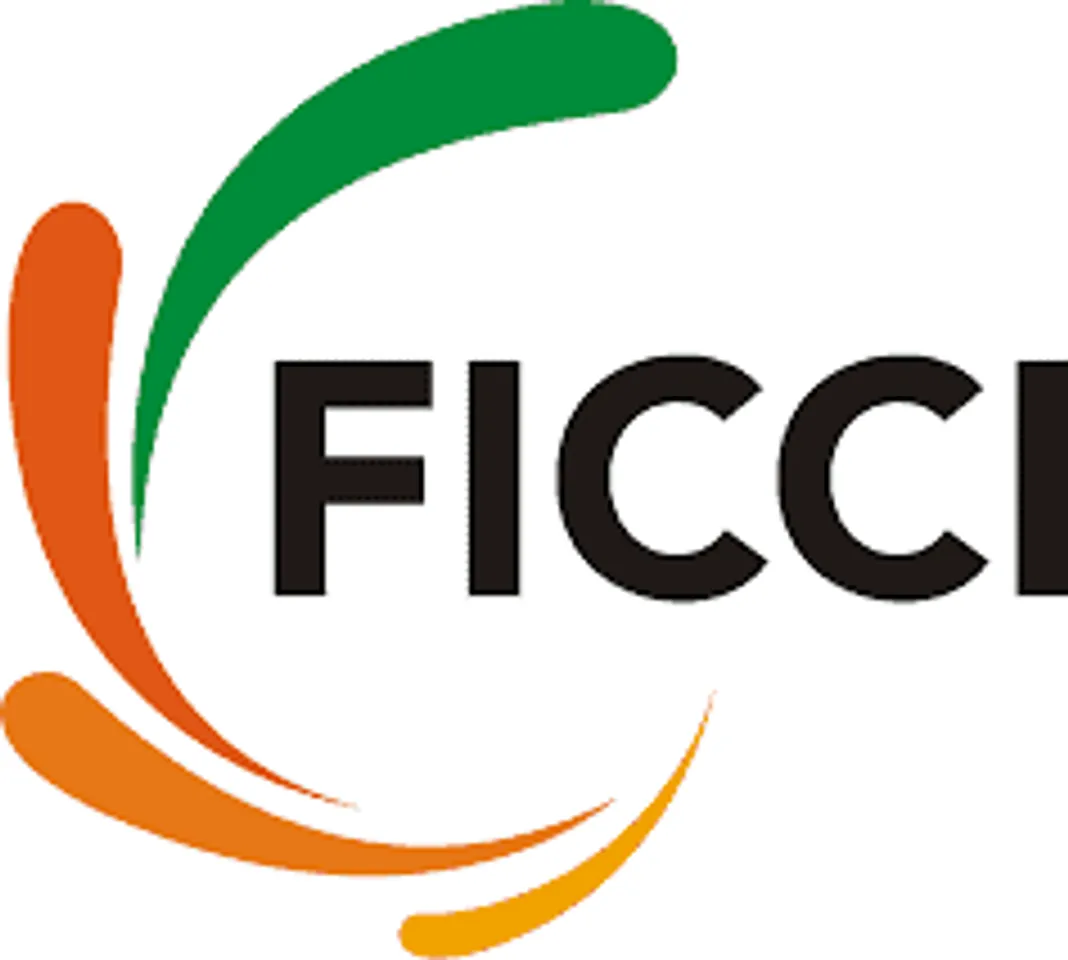 FICCI extends support to GATES ICT Reseller Summit 2016