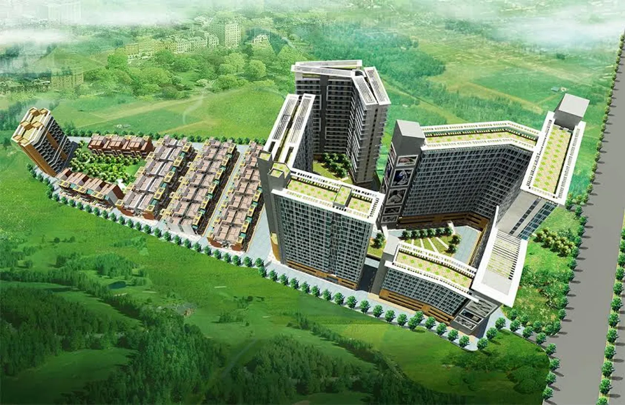 Buying and selling real estate becomes simpler, operational launch of Auction House India