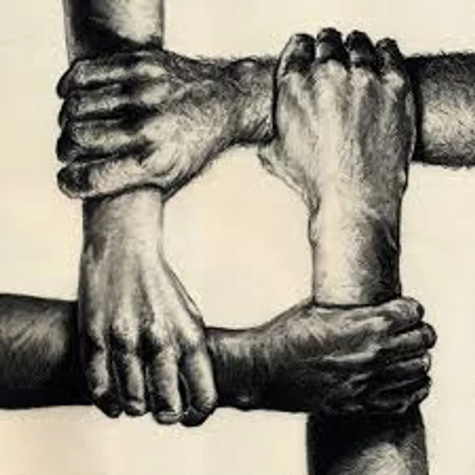 Ambala partners stand unite against online menace