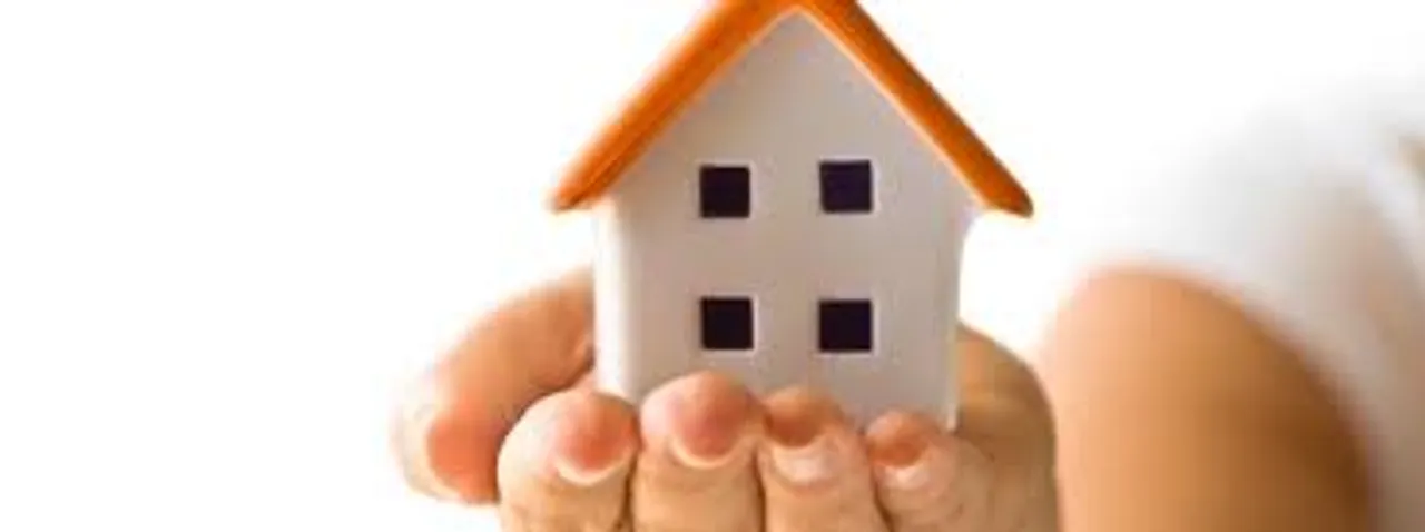 Housing.com Launches ‘Housing Go’