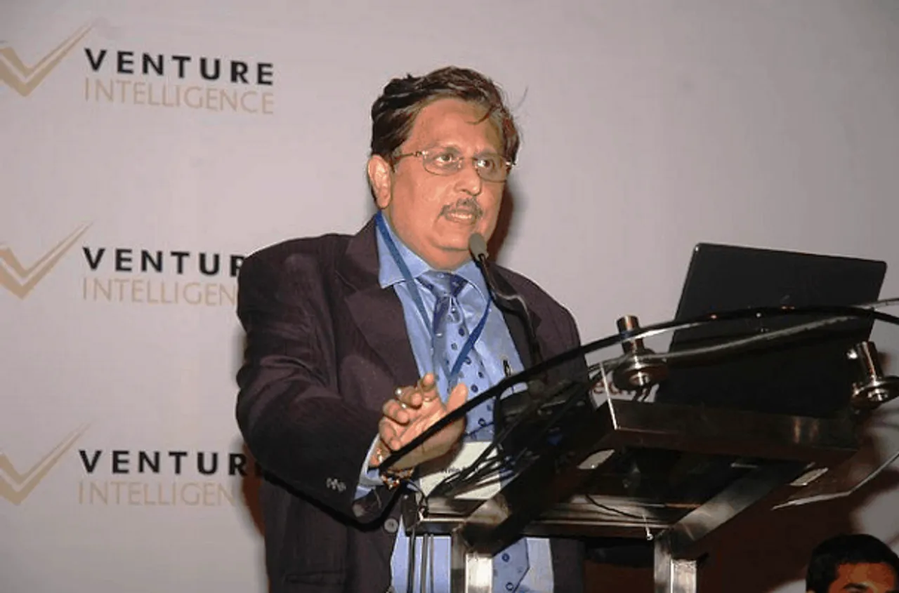 Allied Digital announces the inauguration of Pune Safe City Project