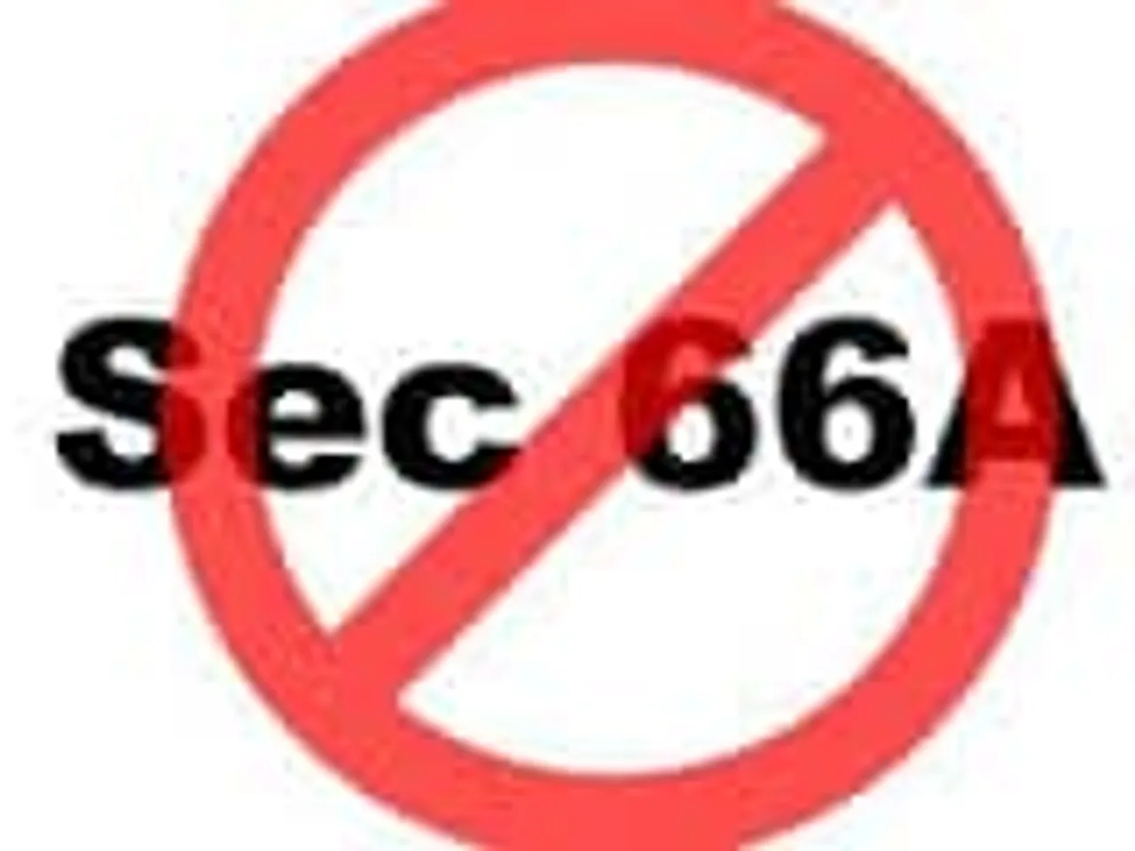 Supreme Court strikes off draconian law