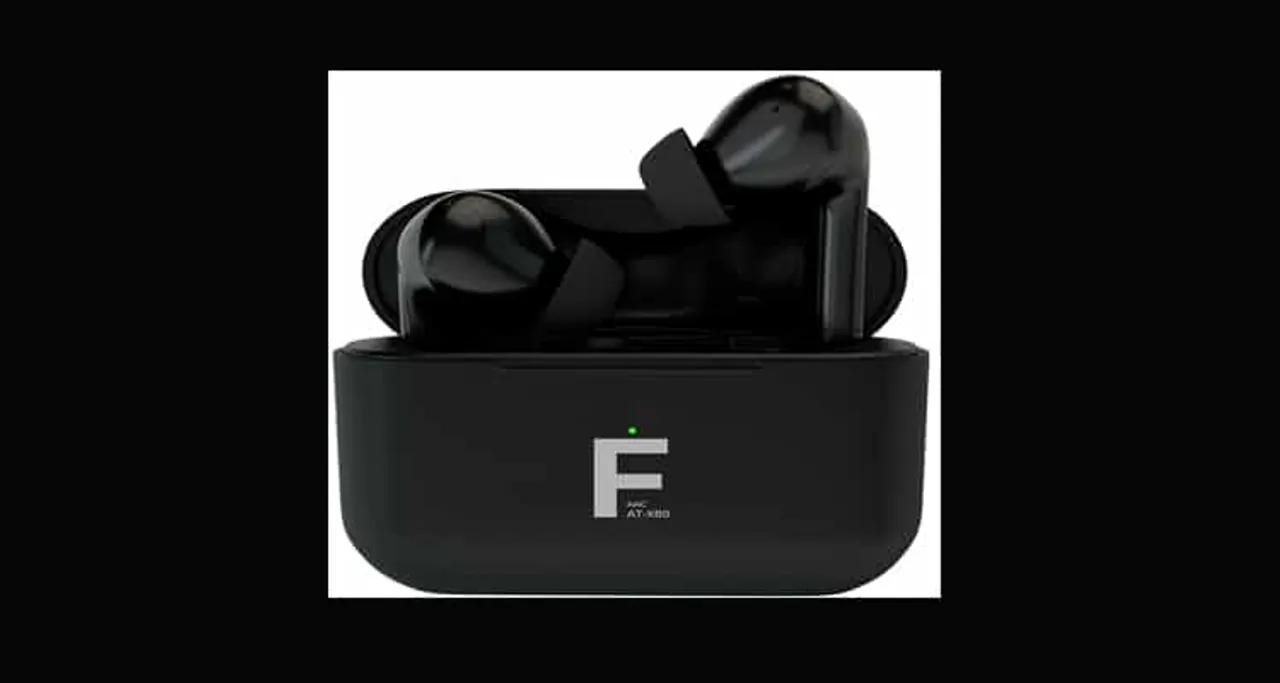 AIWA Launches New Wireless Earbuds  and Neckbands