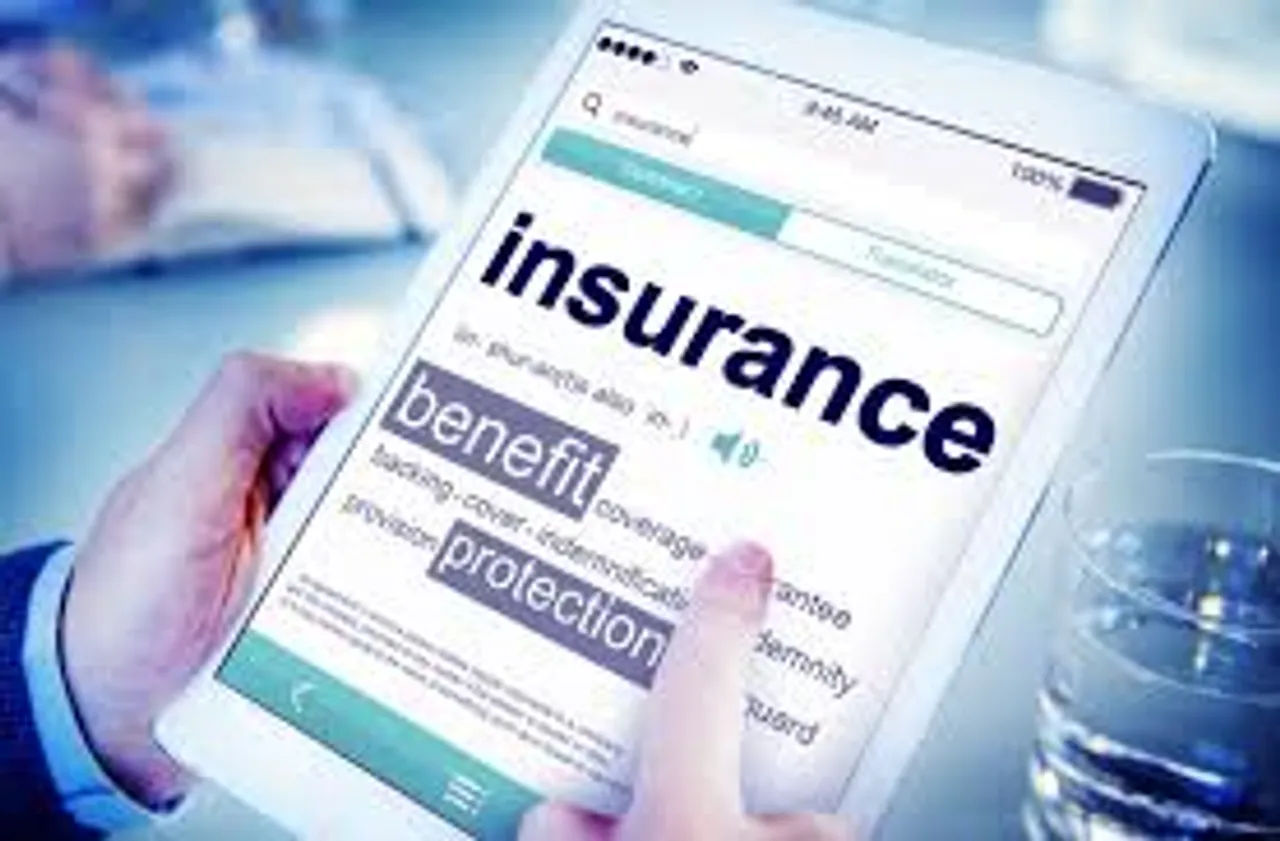 IRDAI's e-commerce proposal to boost online insurance sales