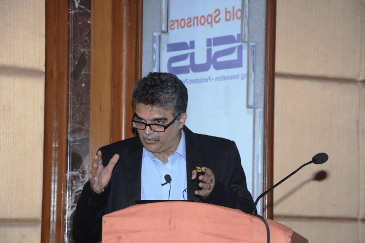 ASIRT Techday focuses on educating partners on E commerce menace