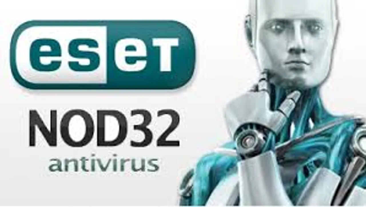 Easy Botnet protection is now just a click away