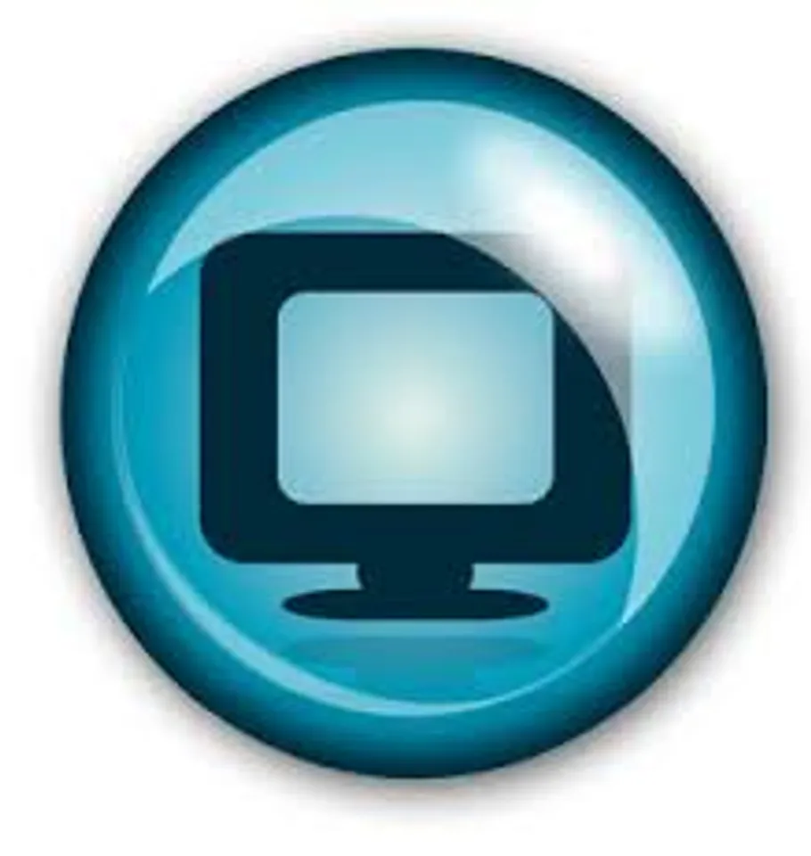 Telit media mix adds online information portal
