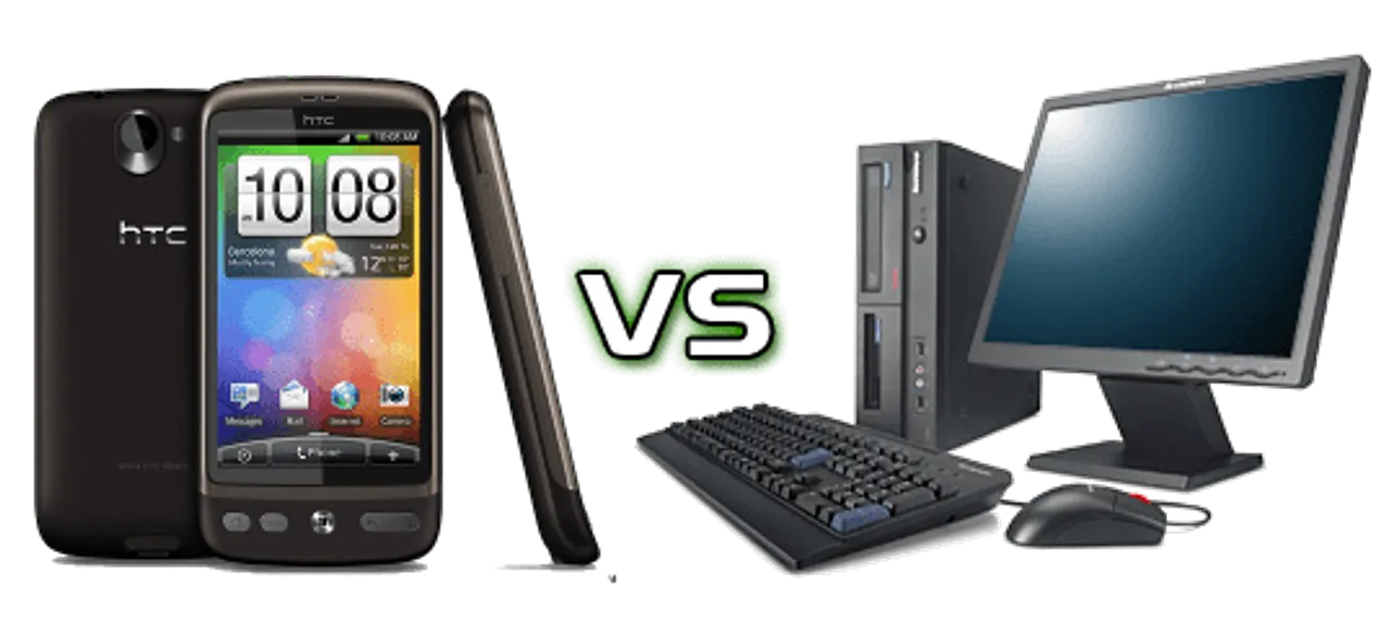 Patan partners concerned over declining desktop market