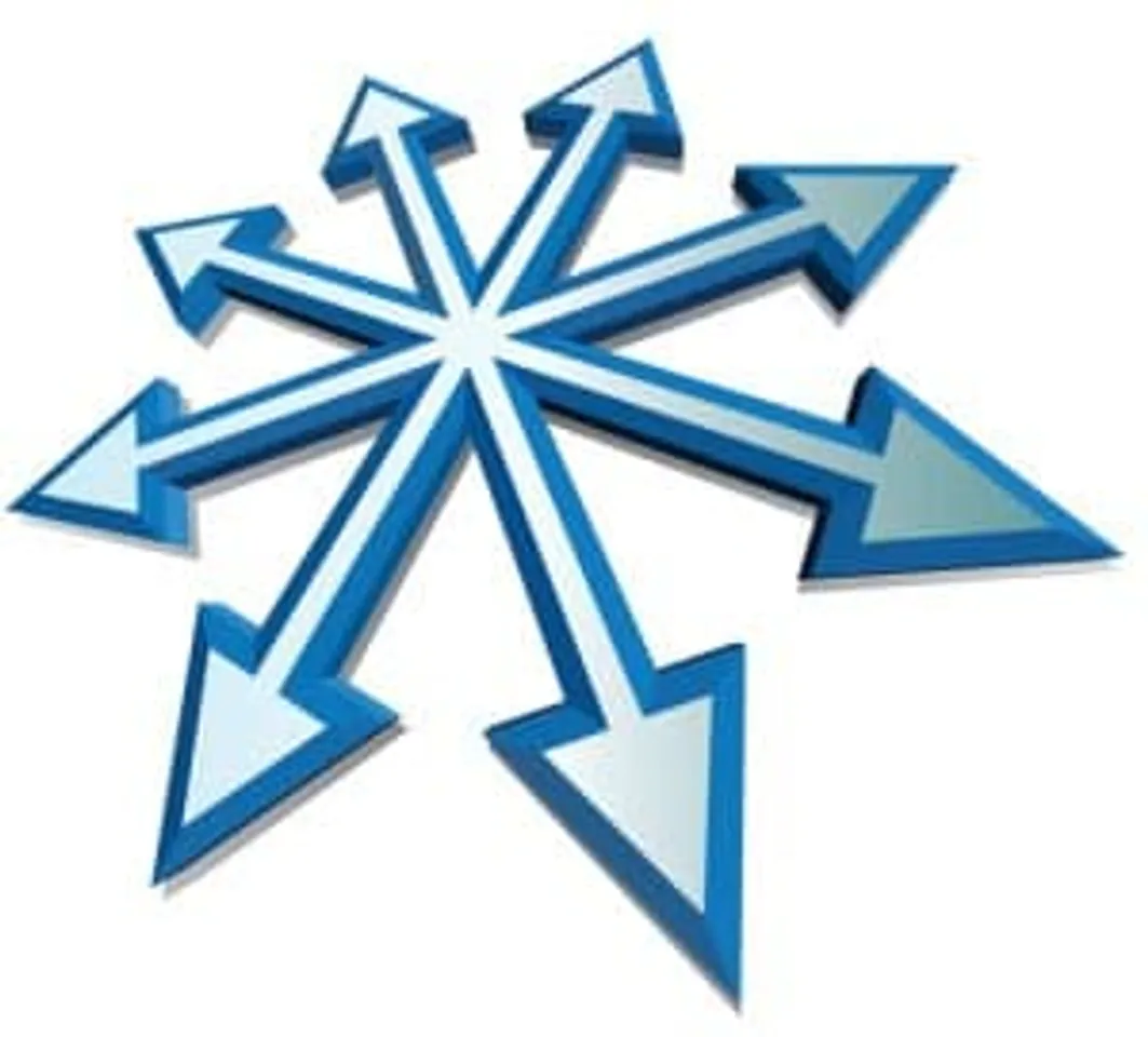 Dassault Systèmes gains momentum with channel expansion in India