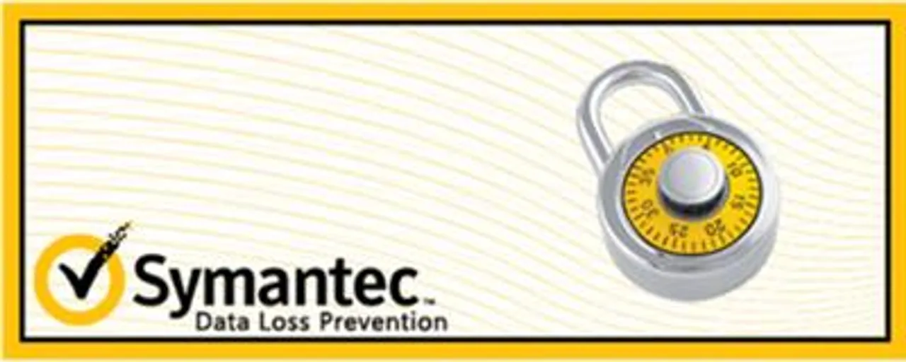 Symantec announces extensive new cloud offering
