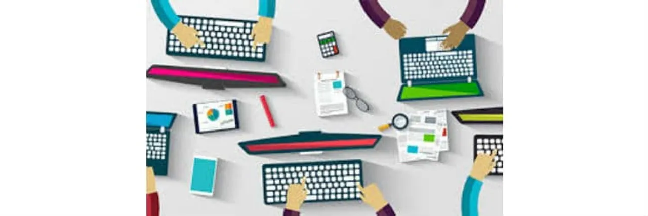 Syntel to Hold Super-Hackathon in Pune and Chennai in July