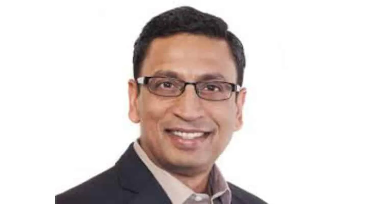 Epicor Unveils Product Vision to Accelerate Cloud ERP Adoption