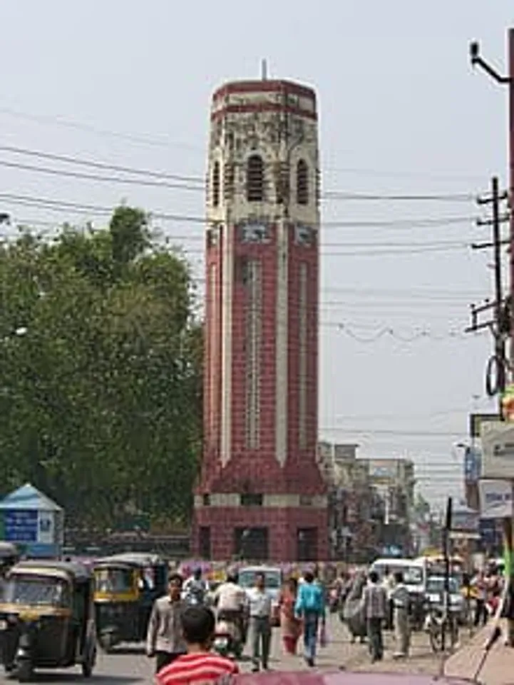 Festive Season to Bring Happiness and Wealth for Dehradun IT Market