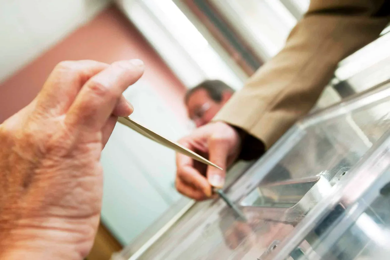 Jharkhand State Computer Association might hold elections in September